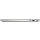 HP Pavilion 15 i7-1255U/32GB/1TB Silver - 1091508 - zdjęcie 7